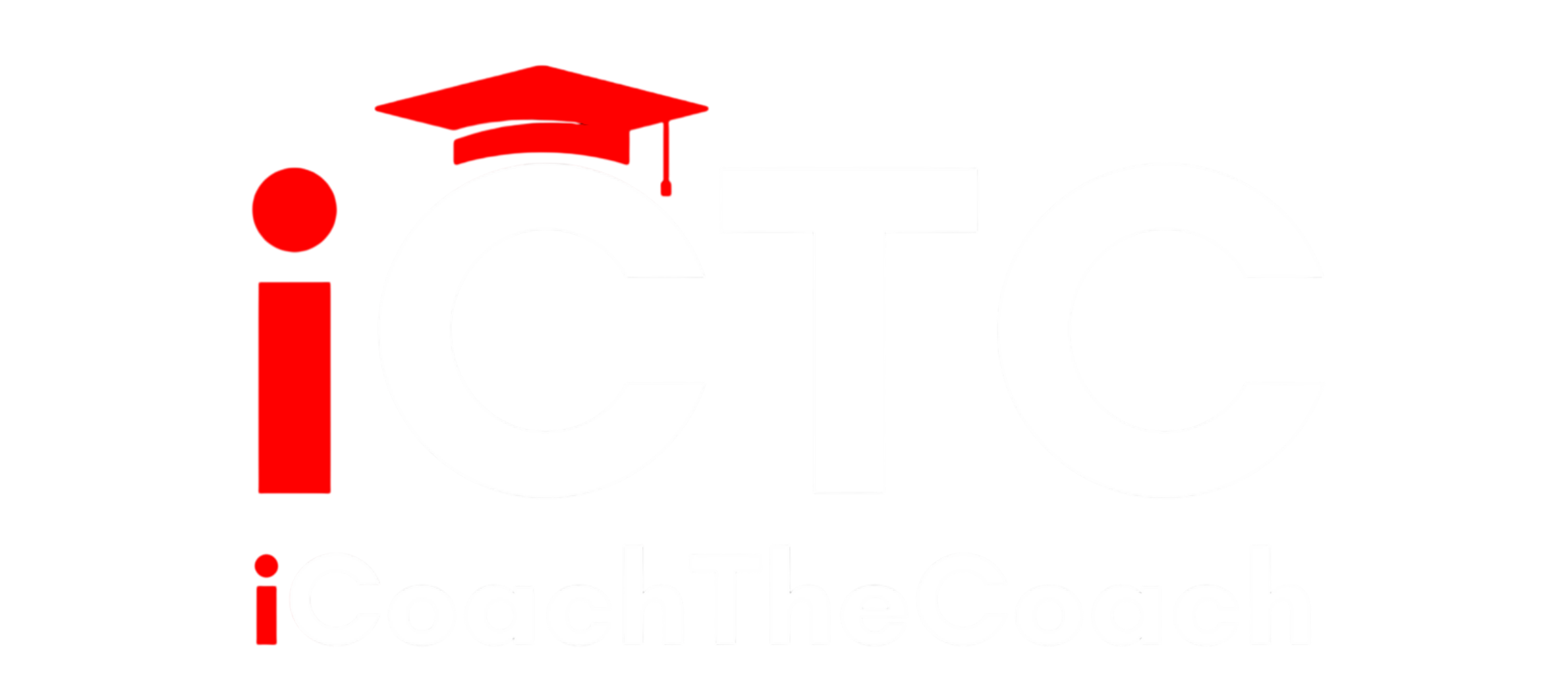 iCoachTheCoach